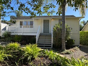 Building Photo - 1326 Clifton St