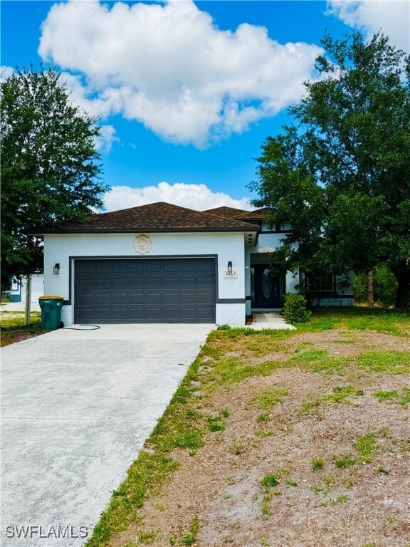 Building Photo - 3465 Everglades Blvd N