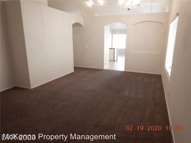Building Photo - 3 br, 2 bath House - 3335 Bay Horse