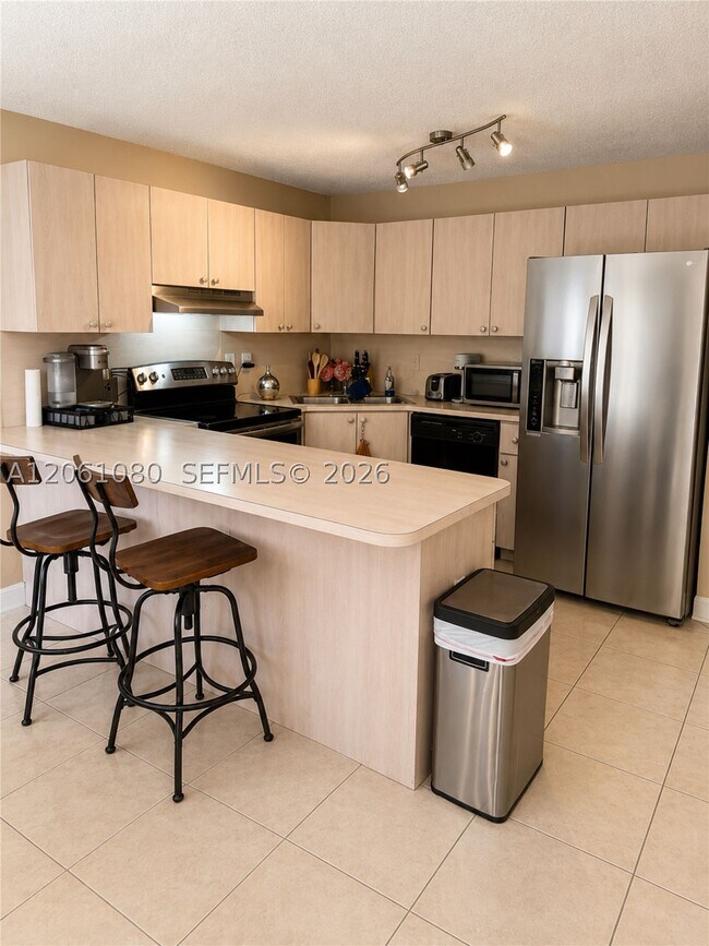 Building Photo - 8688 SW 158th Pl