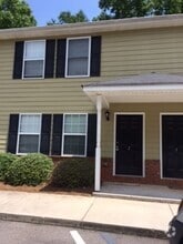 Building Photo - 105 Westchester Dr
