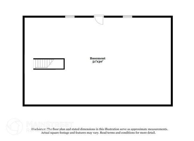 Foto del edificio - 4025 Belmont Ridge Dr
