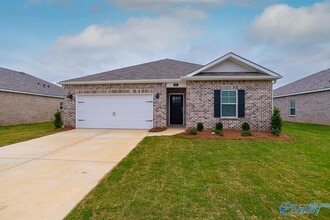 Building Photo - 231 Murphy Ln Building Photo - 231 Murphy Ln