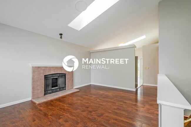 Building Photo - 3 Bedroom Pet-Friendly Home in ST PETERS, ...