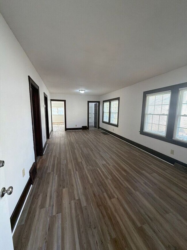 Foto del edificio - 780 Northfield Rd