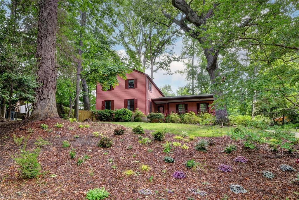 Foto principal - 702 Tam-O-Shanter Blvd
