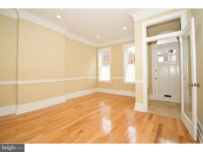 Foto del edificio - 545 N 23rd St