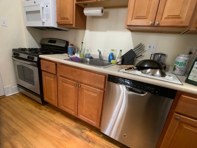 Building Photo - 7 Lothian Rd