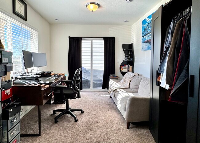 Building Photo - 18261 E 51st Ave