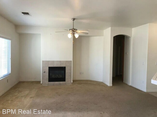 Building Photo - 3 br, 2 bath House - zz3001 Berkshire Rd