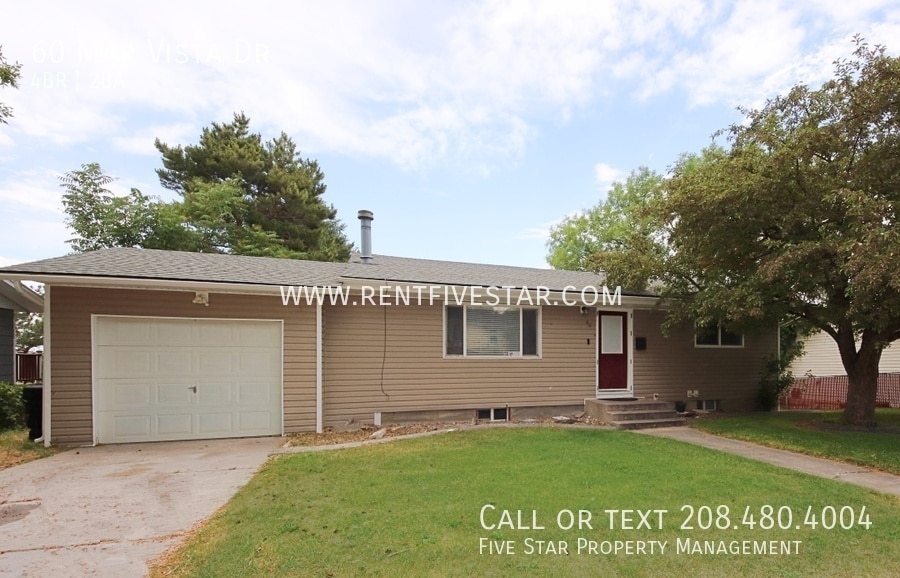 Primary Photo - 60 Mar Vista Dr