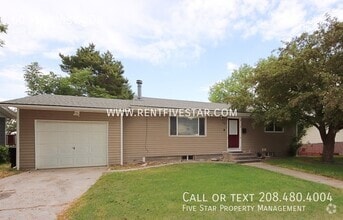 Building Photo - 60 Mar Vista Dr