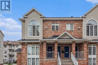Building Photo - 1512-1512 Walkley Rd