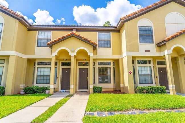Photo - 6007 Scotchwood Glen Townhome