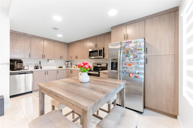Foto del edificio - 25689 SW 144th Ave