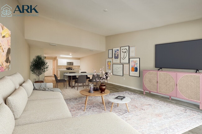 Building Photo - 9011 Aegean Cir, Lehigh Acres, FL