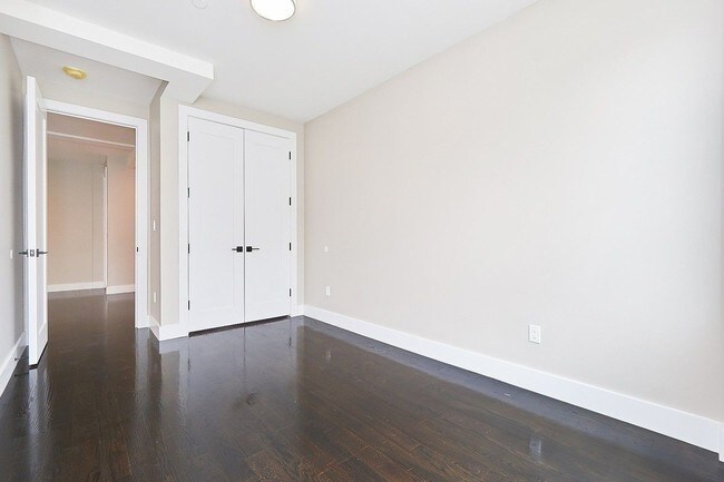 Building Photo - 2025 Nostrand Avenue