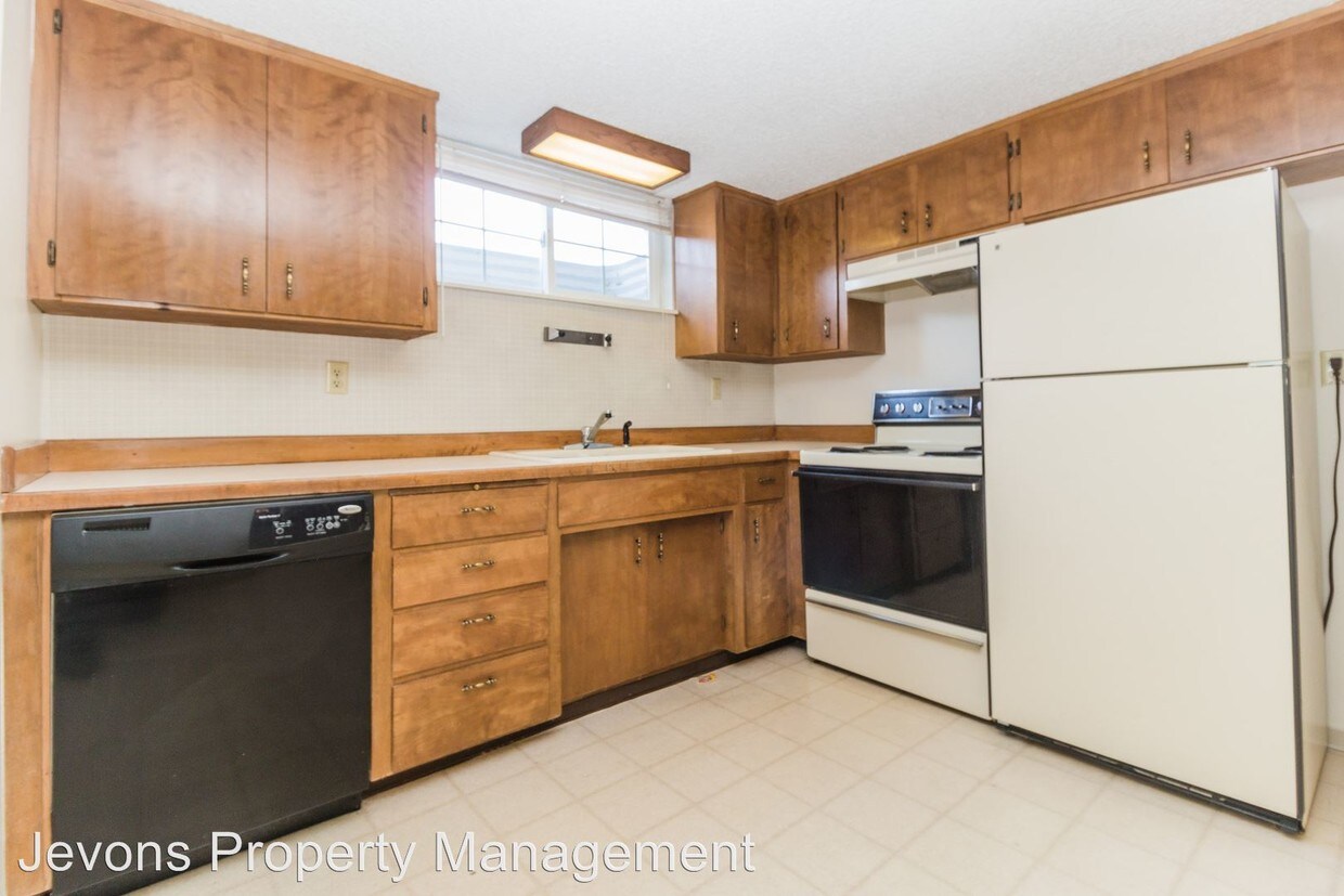 Foto principal - 5402 Kilgary Way