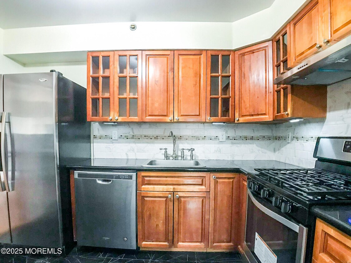 Foto del edificio - 404 N Lafayette Rd