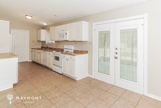 Building Photo - 106 Furlong