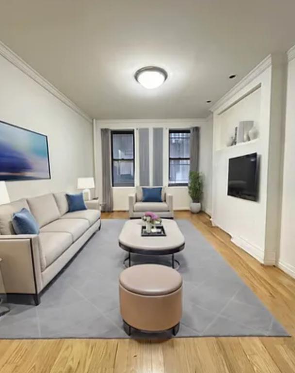 Foto principal - 2 bedroom in New York NY 10016