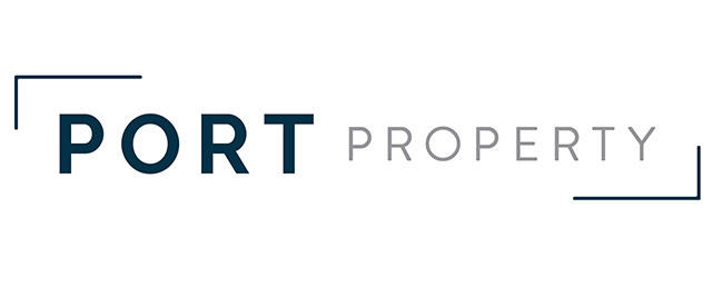 Property Logo