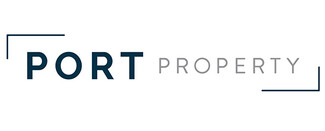 Property Management Company Logo