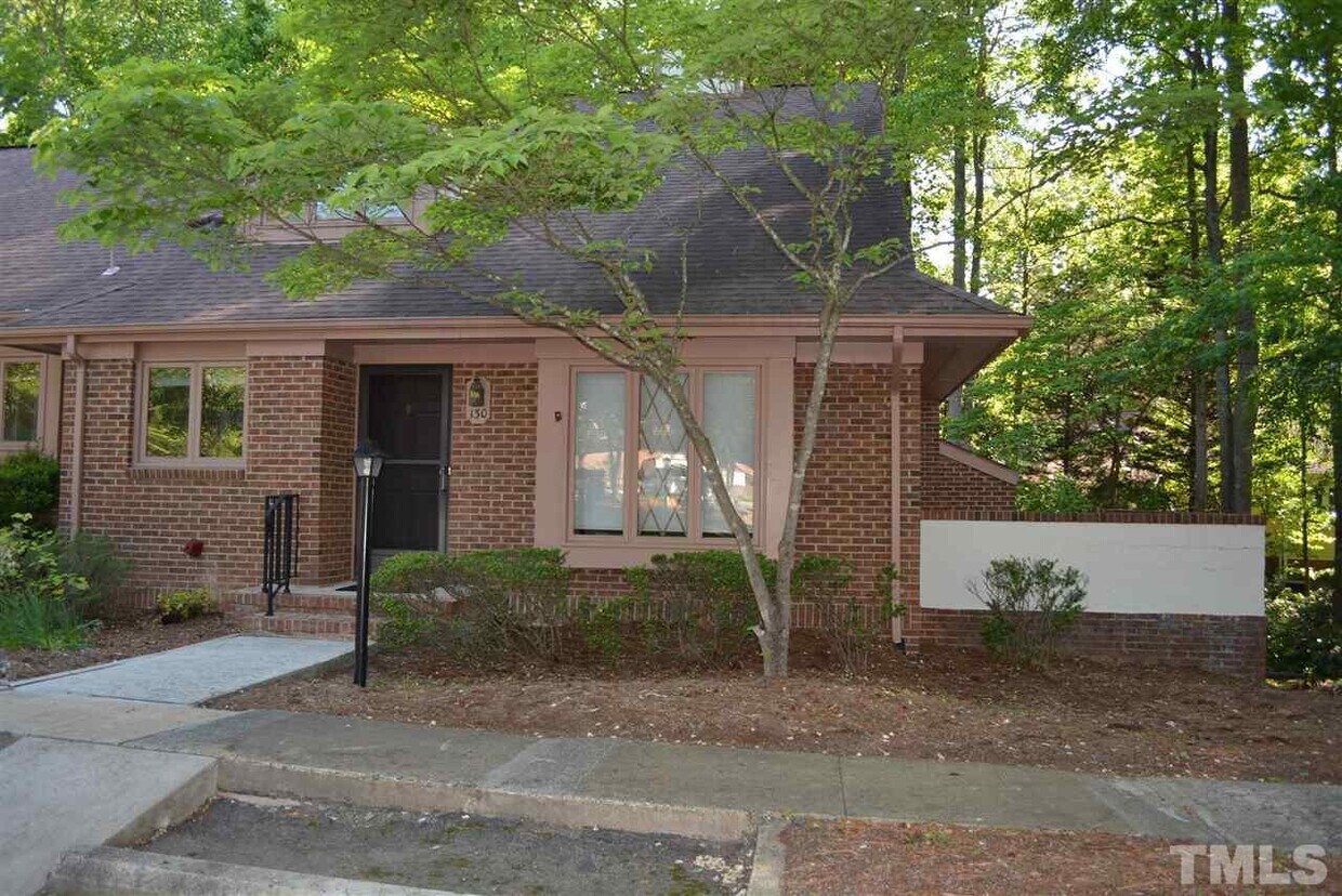 130 Essex Dr, Chapel Hill, NC 27514 House Rental in Chapel Hill, NC