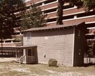 Foto principal - 1106 8th Ave