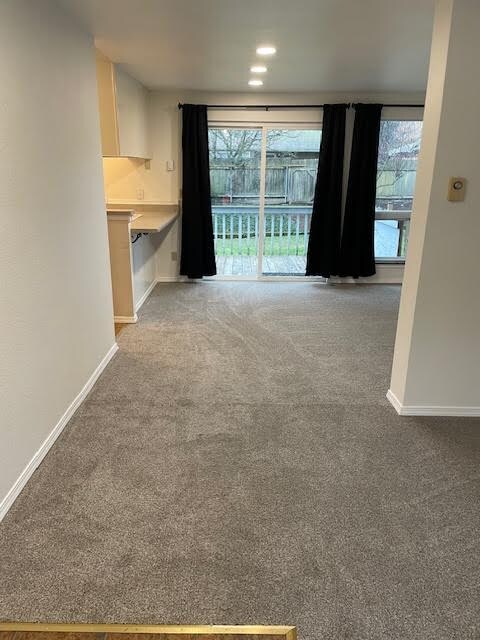 Foto del edificio - 4420 76th Ave W