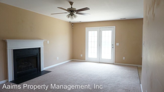 Building Photo - 1225 Herring Gull Dr
