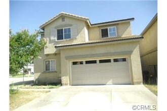 Building Photo - 1479 Cottonwood St