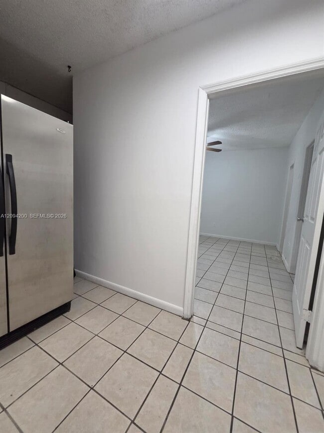 Foto del edificio - 9801 SW 13th Ct