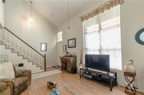 Foto del edificio - 2312 Forestbrook Dr