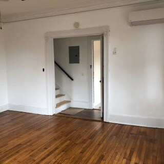 Primary Photo - 255 Lafayette Ave