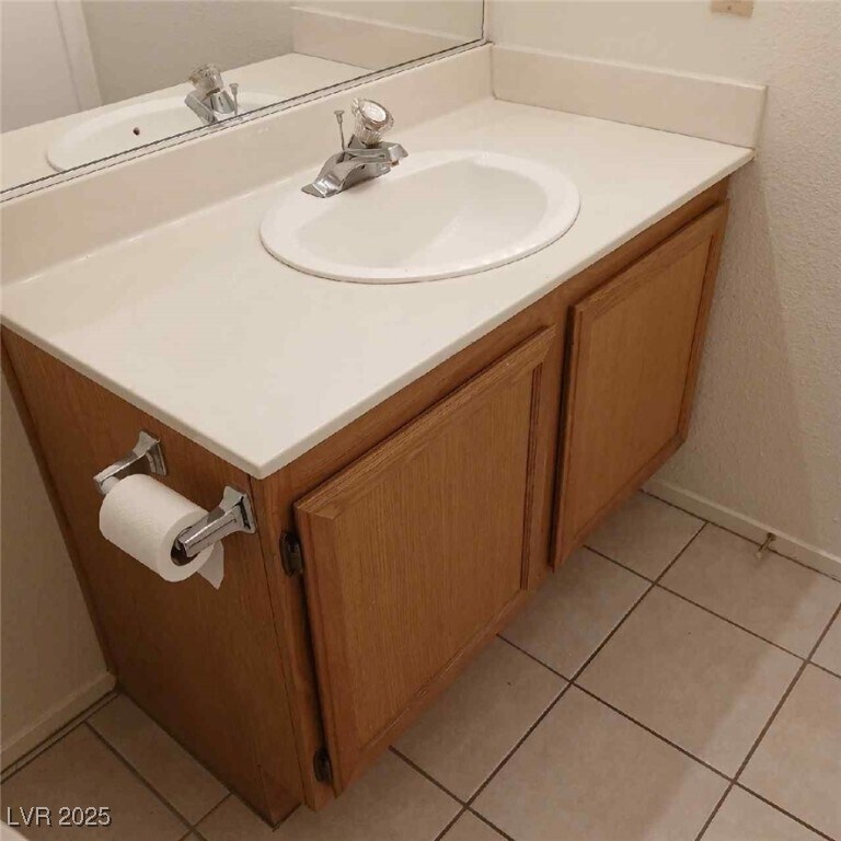 Foto del edificio - 1575 W Warm Springs Rd