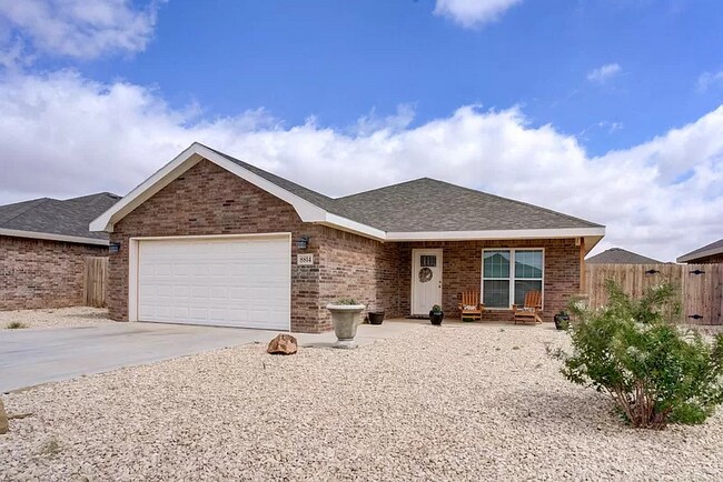 Building Photo - 8814 15th St