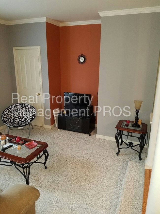Building Photo - 139 Coppermill Dr