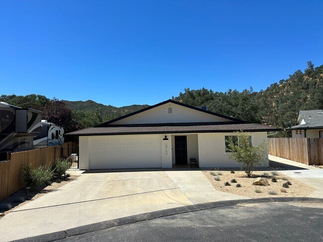 Foto del edificio - 3 br, 2 bath House - 2768 Chaparral Ln