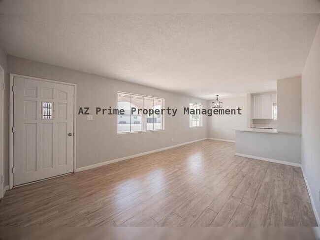 Foto del edificio - 1140 W 7th St