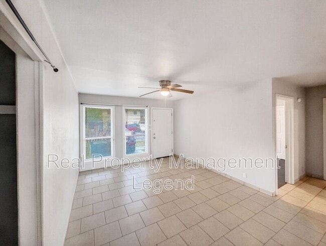 Building Photo - 4029 Mather Ct