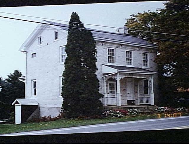 Primary Photo - 3200 E Prospect Rd