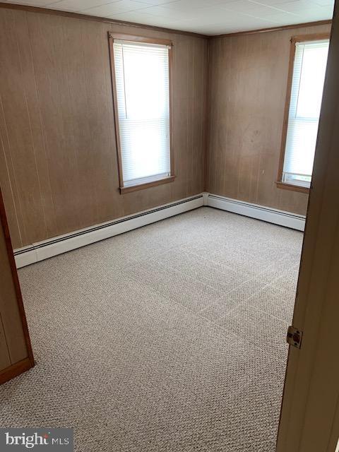 Foto principal - 45 Hockersville Rd