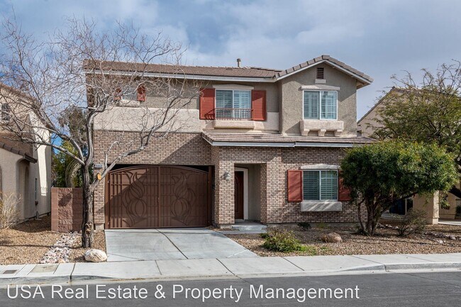 Foto del edificio - 3 br, 3 bath House - 9460 Glendora Valley ...