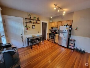 Building Photo - 24 Forest Hills St