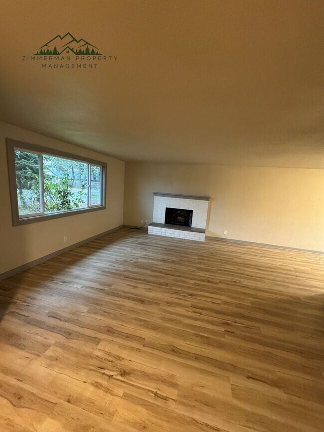 Foto del edificio - 1132-1134 9th St Springfield, OR 97477