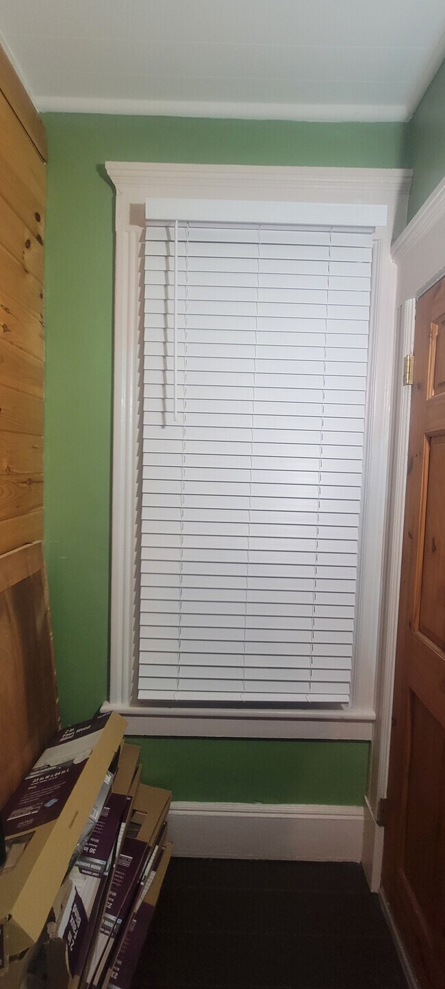 Foto del edificio - 23 Lexington Ave