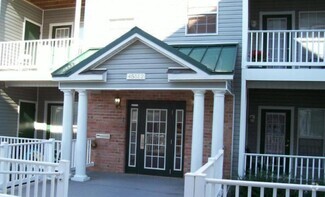 Building Photo - 45512 Westmeath Way