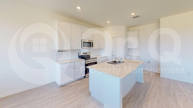 Building Photo - 4849 Sagerun Dr