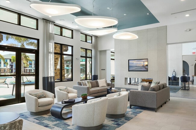 Building Photo - Stafford at Artisan Lakes